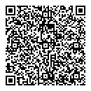QR код "Мебель Home"