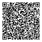 QR код "MILLORA"