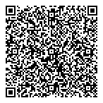 QR код "Гардиан"