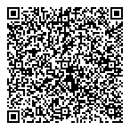 QR код "Эксклюзив Плюс"