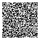 QR код "Континент-М"