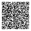 QR код "Пенькоф 2"