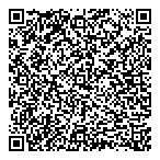 QR код "Магистр СП"