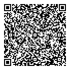 QR код "V.I.P. мебель"