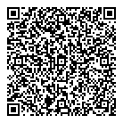 QR код "Мебель Right"