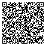 QR код "Уют"