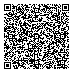 QR код "Lorena-кухни"