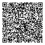 QR код "Линда"