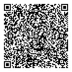 QR код "Наружка"