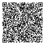 QR код "Интерьер"