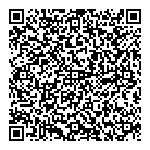 QR код "Симфония мебели"