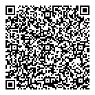 QR код "ALLANT"