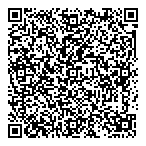 QR код "Кухни Дейл"