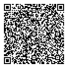 QR код "Уют"