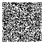 QR код "BELLONA"