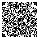 QR код "BELLONA"