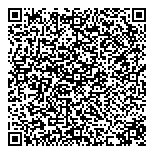 QR код "Полианта"