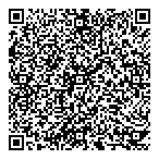 QR код "Наша Мебель"
