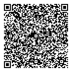QR код "Нэнси"