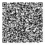 QR код "Poliservice"