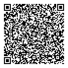 QR код "Александрия"