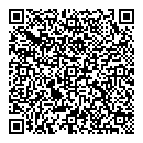 QR код "Гарант"