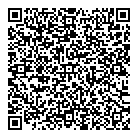 QR код "involux"