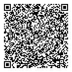 QR код "Нэнси"