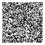 QR код "Графитон"