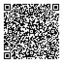 QR код "Chatab"