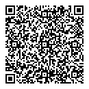 QR код "Chatab"