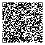 QR код "Двери плюс"