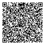 QR код "Левша"