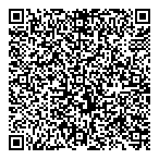 QR код "Александра"