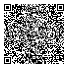 QR код "LUBE"