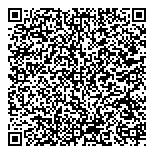 QR код "Афиша принт"