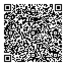 QR код "German Qualis"