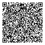 QR код "Левша"