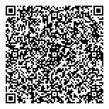 QR код "Царь-диван"
