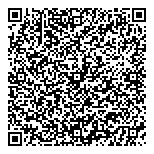 QR код "Диваны Германии"