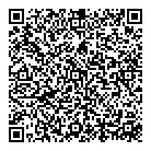 QR код "DiWell"