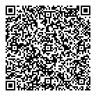 QR код "Данила мастер"