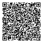 QR код "Арт-галерея"