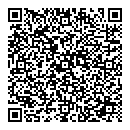 QR код "MARK MONGRAF"