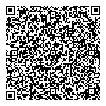 QR код "Царь-диван"
