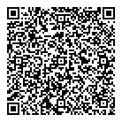 QR код "Данила мастер"
