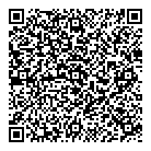 QR код "Ассистанс"