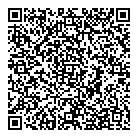 QR код "Медснаб"