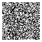 QR код "МИР КРЕСЕЛ"