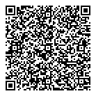QR код "АДП АРТ"